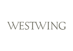 westwing